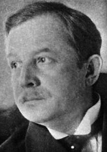 Wojciech Korfanty.jpg