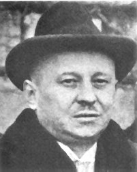 Aleksander Ciszewski.jpg