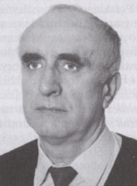 Stanislaw Niziol.jpg