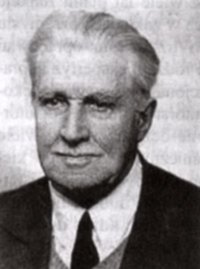 Boleslaw Klapkowski.jpg