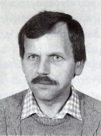 Jan Migdalski.jpg