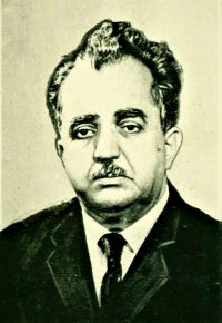 Jusuf Mamedijew.jpg