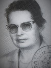 Krystyna Tymińska-Zawora.jpg