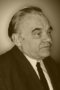 Andrzej Szewczyk.jpg