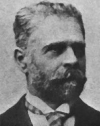 Leon Syroczynski.jpg