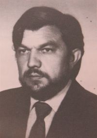 Tadeusz Pawlak.jpg