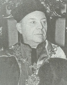 Waclaw Rozanski.jpg