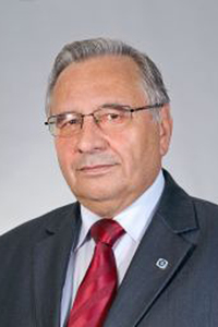 Antoni Ciesla.jpg