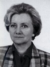 Ewa Stobierska.jpg