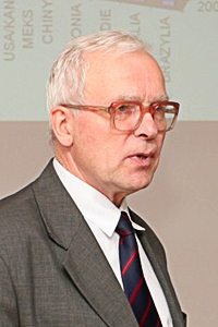 Jan Sinczak.jpg