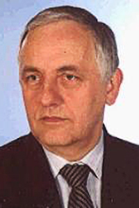 Jozef Salwinski.jpg