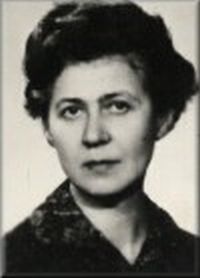 Maria Szawlowska.jpg