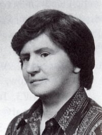 Halina Chrzanowska-Miaczynska.jpg