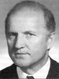 Wladyslaw Dulinski.jpg