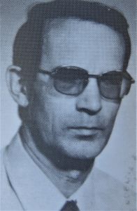 Jerzy Bernasik.jpg