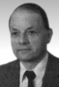 Wojciech Krzaklewski.jpg