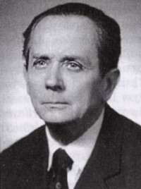 Emil Zielinski.jpg