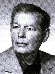 Wladyslaw Rutkowski.jpg