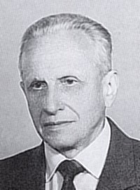 Aleksy Kurbiel.jpg