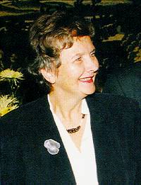 Barbara Kwiecinska.jpg