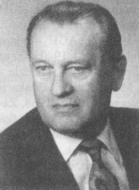 Czeslaw Antos.jpg