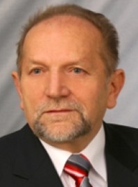 Eugeniusz Switonski.jpg