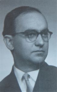 Tadeusz Kantarek.jpg