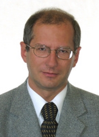 Jacek Matyszkiewicz-1.jpg