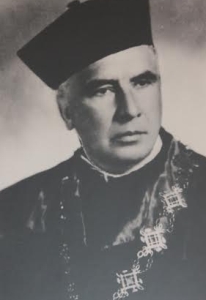 Czeslaw Kalata.jpg