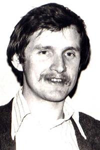 Andrzej Szumiński.jpg