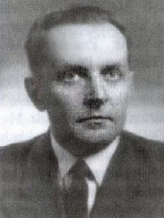 Jabłoński Jerzy.jpg