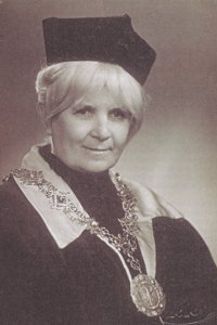 Anna Jankowska-Klapkowska.jpg