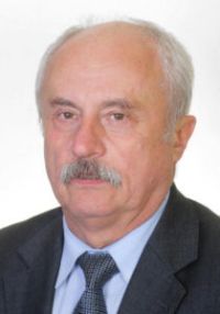 Krzysztof Krauze.jpg