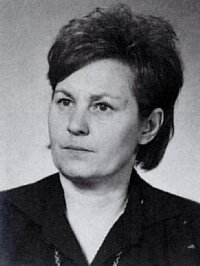 Krystyna Sloczynska.jpg