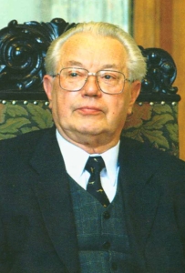 Andrzej Manecki.jpg