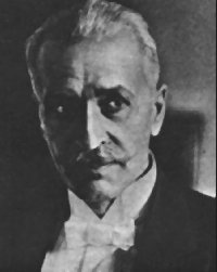 Ignacy Moscicki.jpg