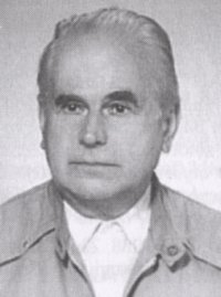 Kazimierz Szpunar.jpg