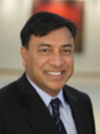 Lakshmi Mittal.jpg