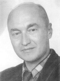 Władysław Żarnowski.jpg