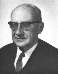 I. Malecki.jpg