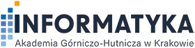 Plik:Logo WI.jpg