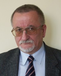 Marek Doktor.jpg