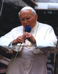 Karol Wojtyla.jpg