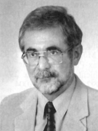 Tadeusz Ratajczak.jpg