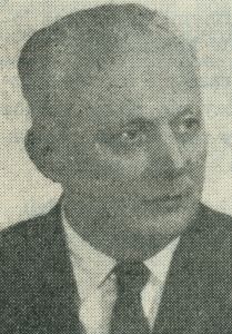 Emil Zając.jpg