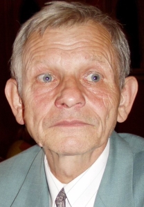 Zbigniew Dworak.jpg