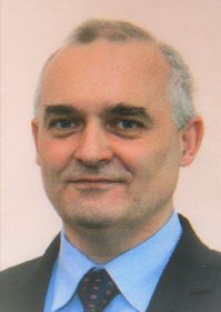 Krzysztof Knez.jpg