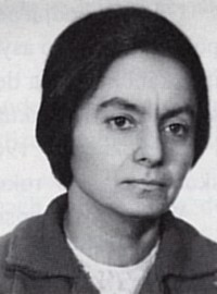 Zofia Guzik.jpg