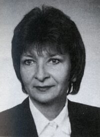 Ewa Drygalska.jpg