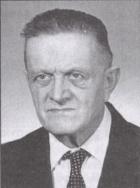 Stanislaw Plewa.jpg